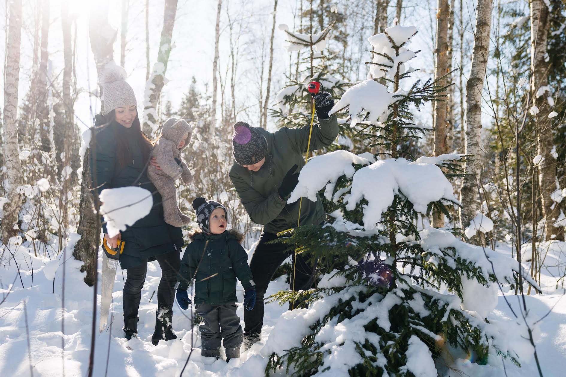 Foto: Stanislav Moškov